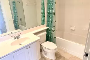 6214 Erice St, Venice, FL 34293 - Photo 30