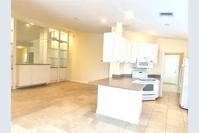 6214 Erice Street, Venice, FL 34293 - Photo 2