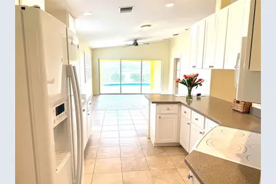 6214 Erice Street, Venice, FL 34293 - Photo 4