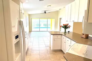 6214 Erice St, Venice, FL 34293 - Photo 4