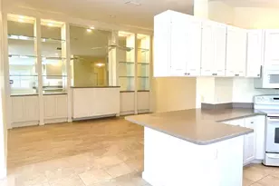 6214 Erice St, Venice, FL 34293 - Photo 10