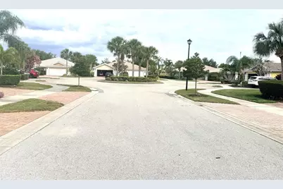 6214 Erice Street, Venice, FL 34293 - Photo 40
