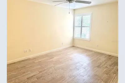 6214 Erice Street, Venice, FL 34293 - Photo 24
