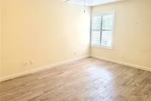 6214 Erice St, Venice, FL 34293 - Photo 24