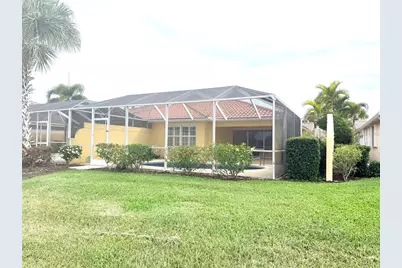 6214 Erice Street, Venice, FL 34293 - Photo 14