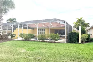 6214 Erice St, Venice, FL 34293 - Photo 14