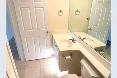6214 Erice Street, Venice, FL 34293 - Photo 26