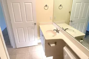 6214 Erice St, Venice, FL 34293 - Photo 26