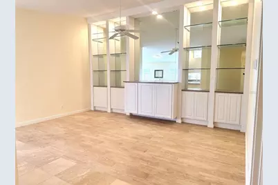 6214 Erice Street, Venice, FL 34293 - Photo 6