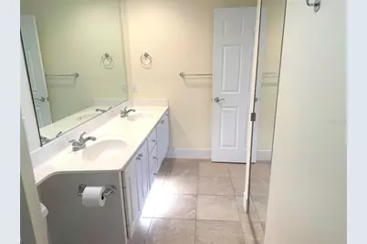 6214 Erice Street, Venice, FL 34293 - Photo 20