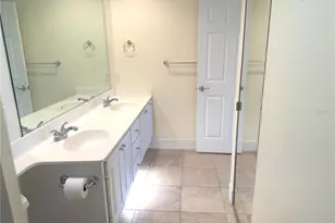 6214 Erice St, Venice, FL 34293 - Photo 24