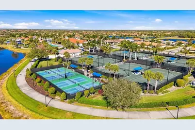 6214 Erice Street, Venice, FL 34293 - Photo 42