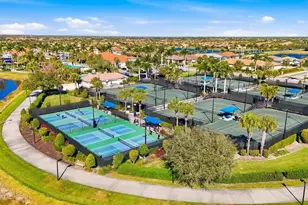 6214 Erice St, Venice, FL 34293 - Photo 42