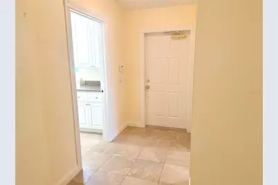6214 Erice Street, Venice, FL 34293 - Photo 34