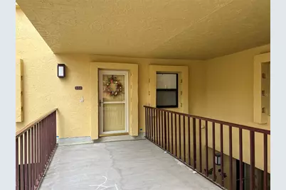 3250 Southshore Drive #53B, Punta Gorda, FL 33955 - Photo 30