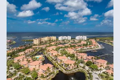 3250 Southshore Drive #53B, Punta Gorda, FL 33955 - Photo 8