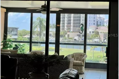 3250 Southshore Drive #53B, Punta Gorda, FL 33955 - Photo 24