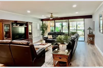 3250 Southshore Drive #53B, Punta Gorda, FL 33955 - Photo 14