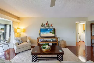 3235 Sugarloaf Key Road #13C, Punta Gorda, FL 33955 - Photo 10