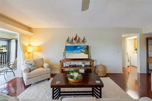 3235 Sugarloaf Key Rd, Punta Gorda, FL 33955 - Photo 10