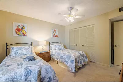 3235 Sugarloaf Key Road #13C, Punta Gorda, FL 33955 - Photo 22