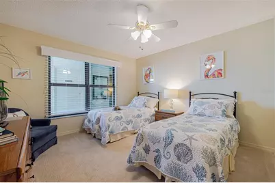 3235 Sugarloaf Key Road #13C, Punta Gorda, FL 33955 - Photo 20