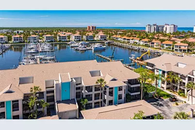 3235 Sugarloaf Key Road #13C, Punta Gorda, FL 33955 - Photo 38