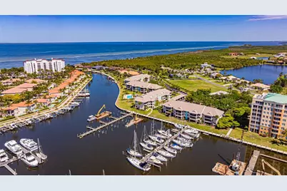 3235 Sugarloaf Key Road #13C, Punta Gorda, FL 33955 - Photo 46