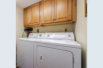3235 Sugarloaf Key Road #13C, Punta Gorda, FL 33955 - Photo 32
