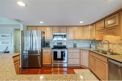 3235 Sugarloaf Key Road #13C, Punta Gorda, FL 33955 - Photo 16