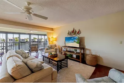 3235 Sugarloaf Key Road #13C, Punta Gorda, FL 33955 - Photo 8