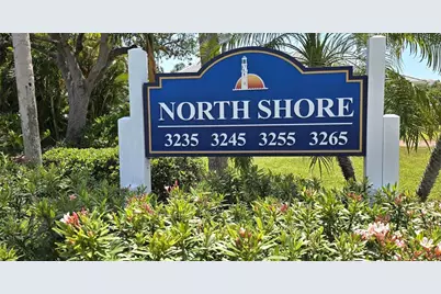 3235 Sugarloaf Key Road #13C, Punta Gorda, FL 33955 - Photo 50