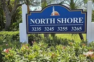 3235 Sugarloaf Key Rd, Punta Gorda, FL 33955 - Photo 50