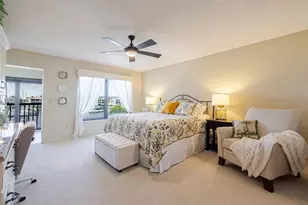 3235 Sugarloaf Key Rd, Punta Gorda, FL 33955 - Photo 24