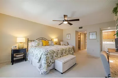 3235 Sugarloaf Key Road #13C, Punta Gorda, FL 33955 - Photo 26