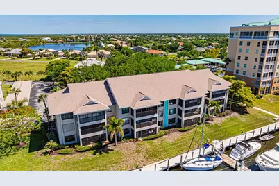 3235 Sugarloaf Key Road #13C, Punta Gorda, FL 33955 - Photo 44