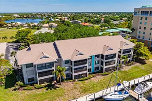 3235 Sugarloaf Key Rd, Punta Gorda, FL 33955 - Photo 44
