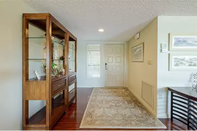 3235 Sugarloaf Key Road #13C, Punta Gorda, FL 33955 - Photo 6