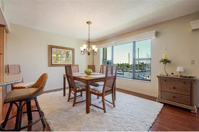 3235 Sugarloaf Key Road #13C, Punta Gorda, FL 33955 - Photo 14