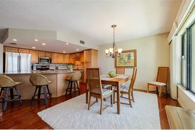3235 Sugarloaf Key Road #13C, Punta Gorda, FL 33955 - Photo 12