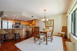 3235 Sugarloaf Key Rd, Punta Gorda, FL 33955 - Photo 12