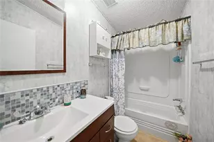 10303 Burnt Store Rd, Punta Gorda, FL 33950 - Photo 16
