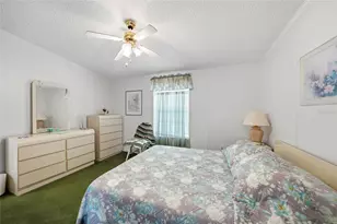 10303 Burnt Store Rd, Punta Gorda, FL 33950 - Photo 12