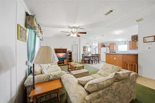 10303 Burnt Store Rd, Punta Gorda, FL 33950 - Photo 2