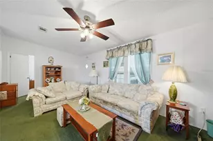10303 Burnt Store Rd, Punta Gorda, FL 33950 - Photo 4