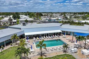 10303 Burnt Store Rd, Punta Gorda, FL 33950 - Photo 28