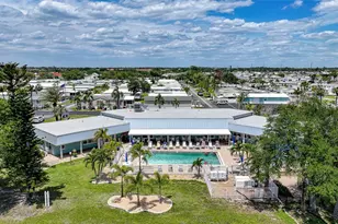10303 Burnt Store Rd, Punta Gorda, FL 33950 - Photo 26