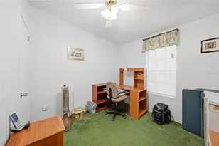 10303 Burnt Store Rd, Punta Gorda, FL 33950 - Photo 20