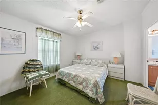 10303 Burnt Store Rd, Punta Gorda, FL 33950 - Photo 10