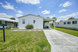 10303 Burnt Store Rd, Punta Gorda, FL 33950 - Photo 24